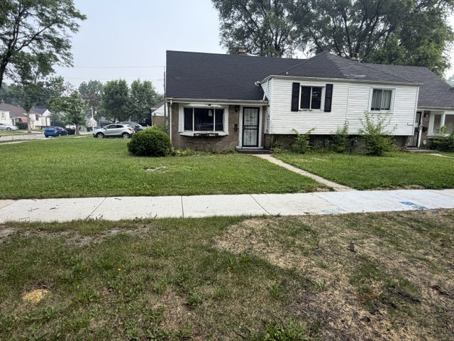 2304 E 98th Street Property Photo 1