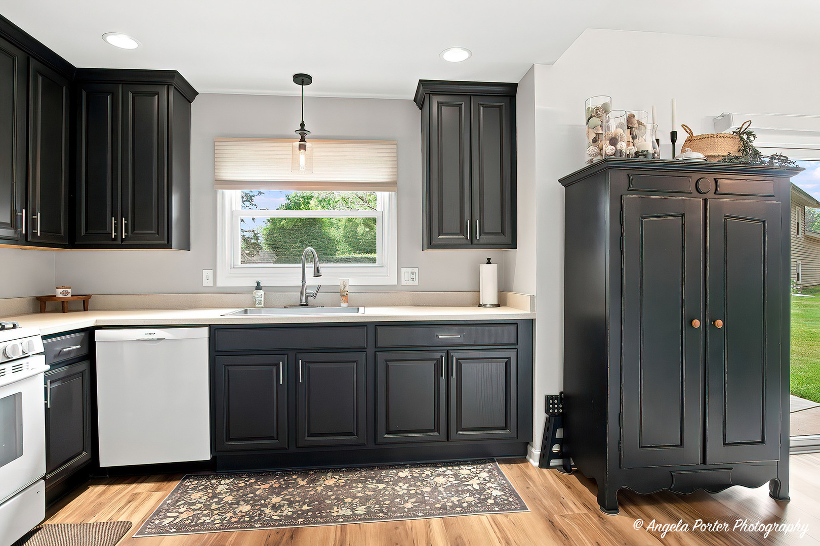 3611 W Drake Court Property Photo 10
