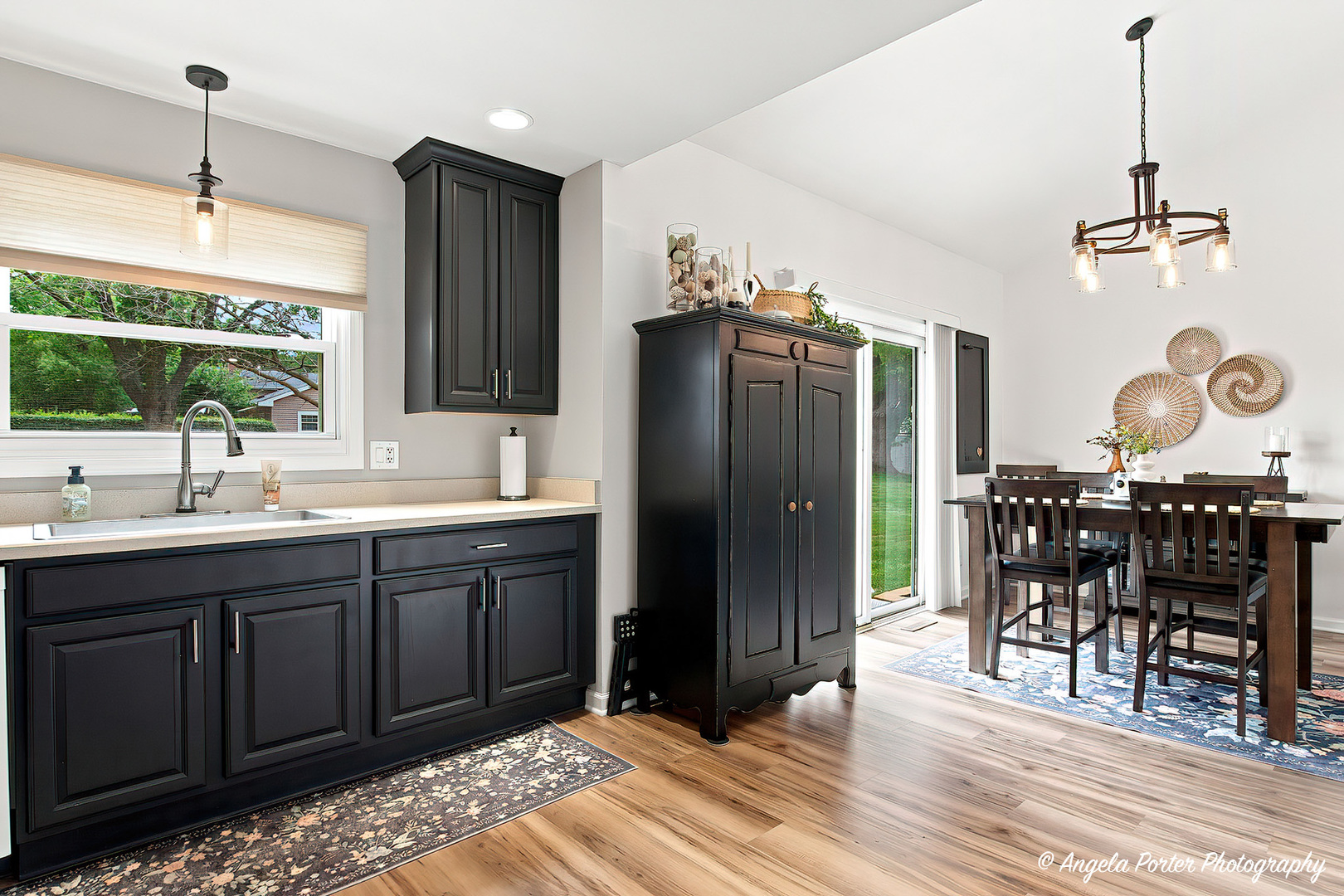 3611 W Drake Court Property Photo 11