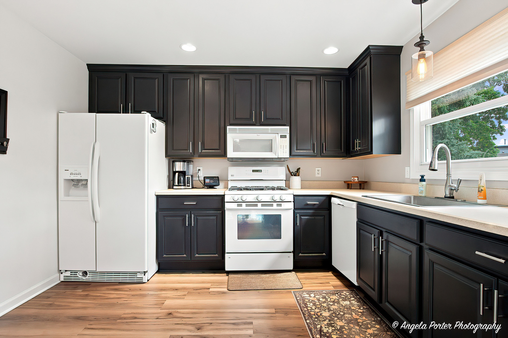 3611 W Drake Court Property Photo 13