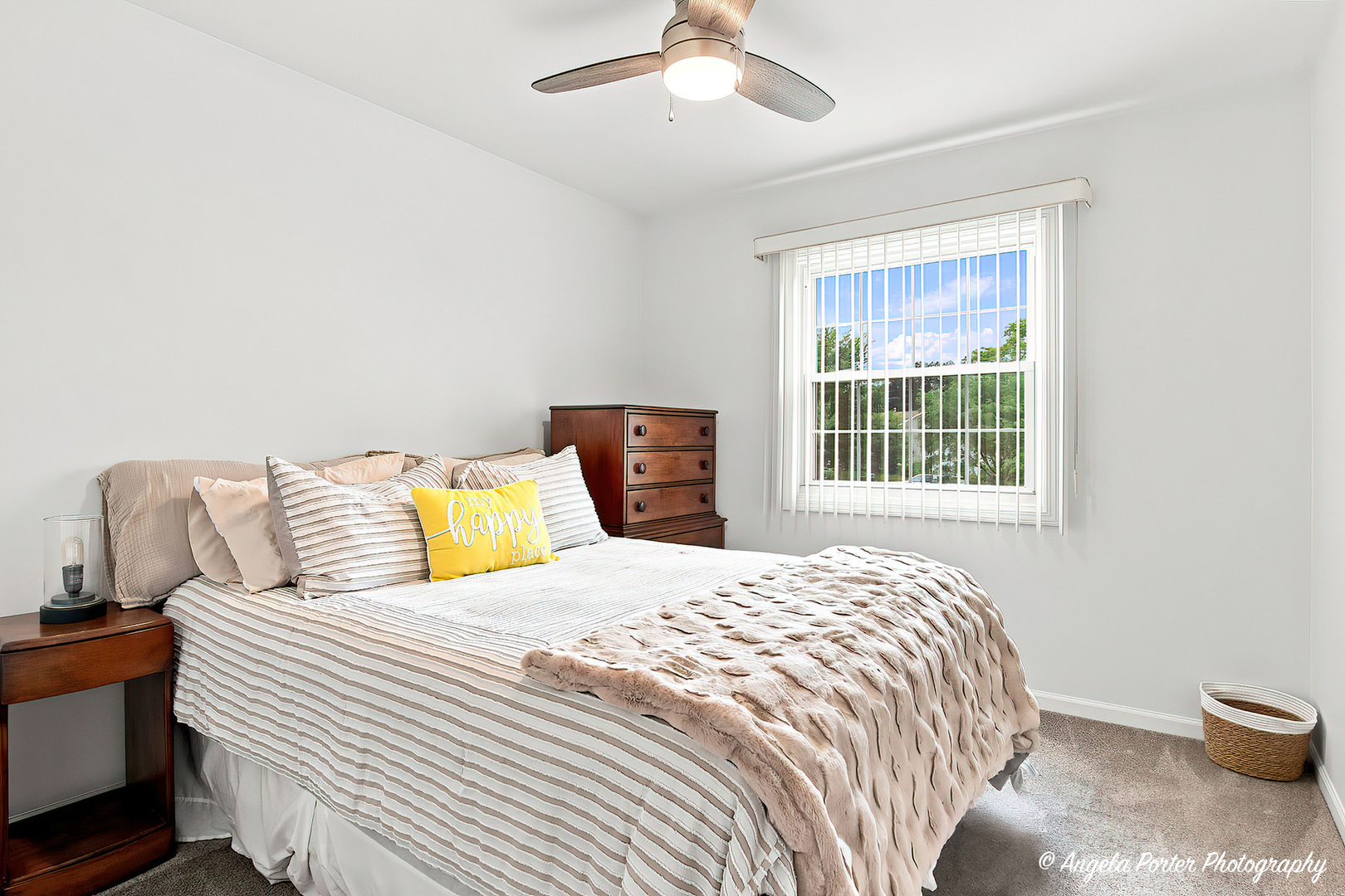 3611 W Drake Court Property Photo 16