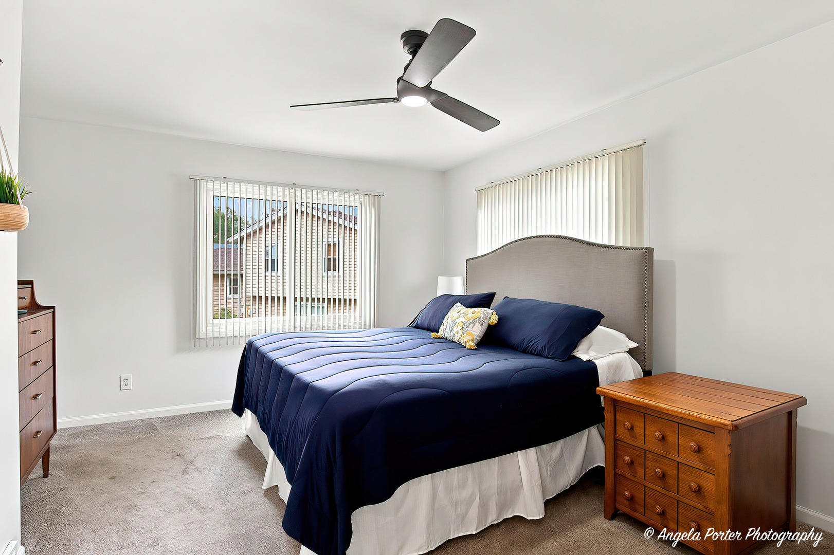 3611 W Drake Court Property Photo 17