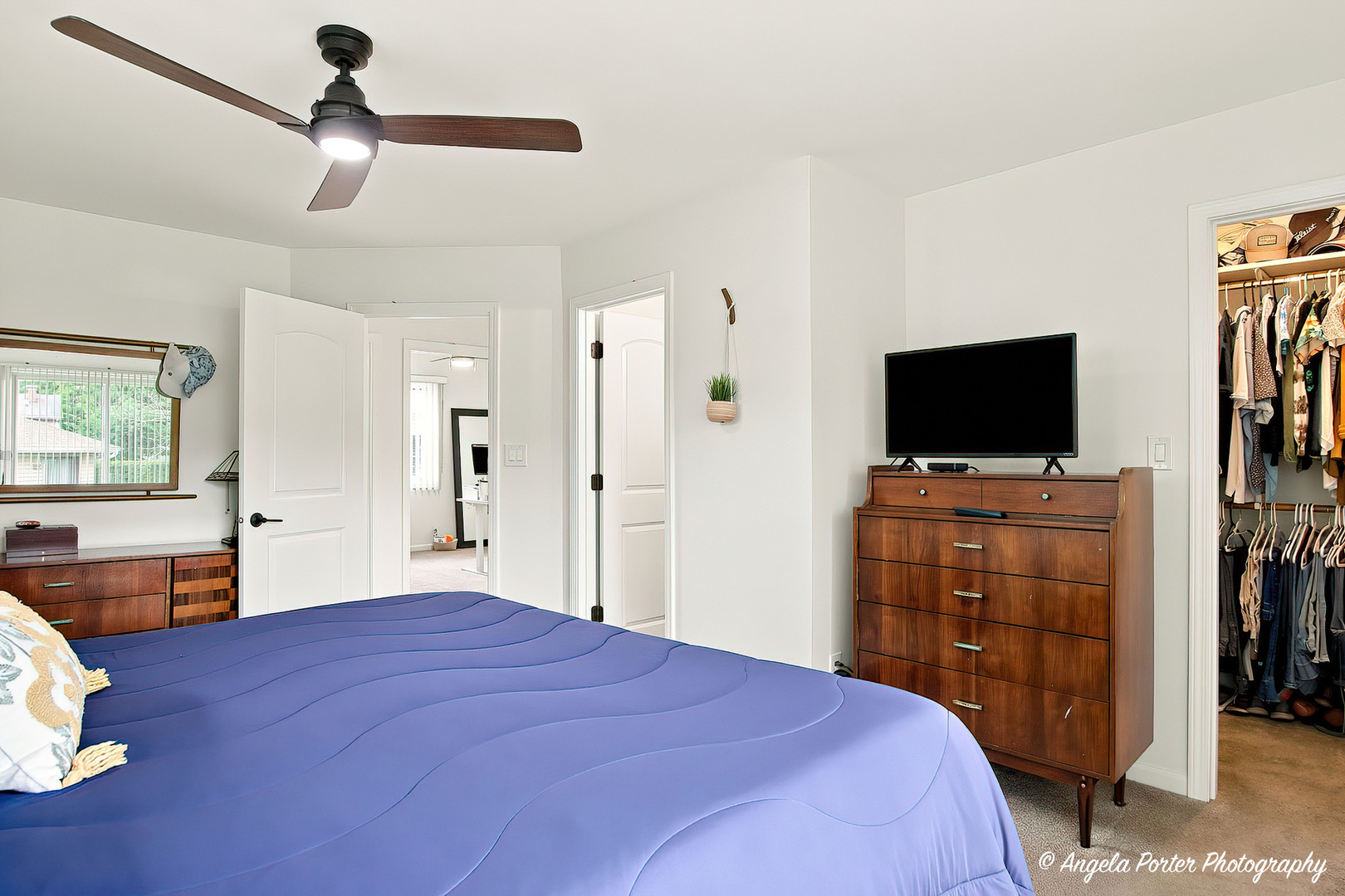 3611 W Drake Court Property Photo 18