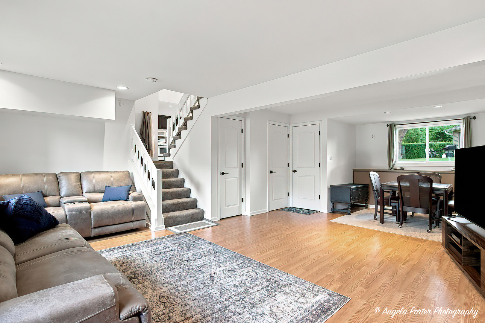 3611 W Drake Court Property Photo 23