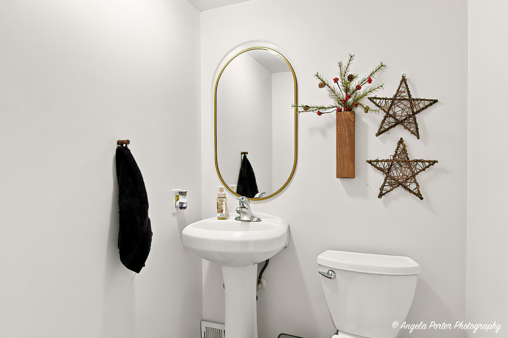 3611 W Drake Court Property Photo 25
