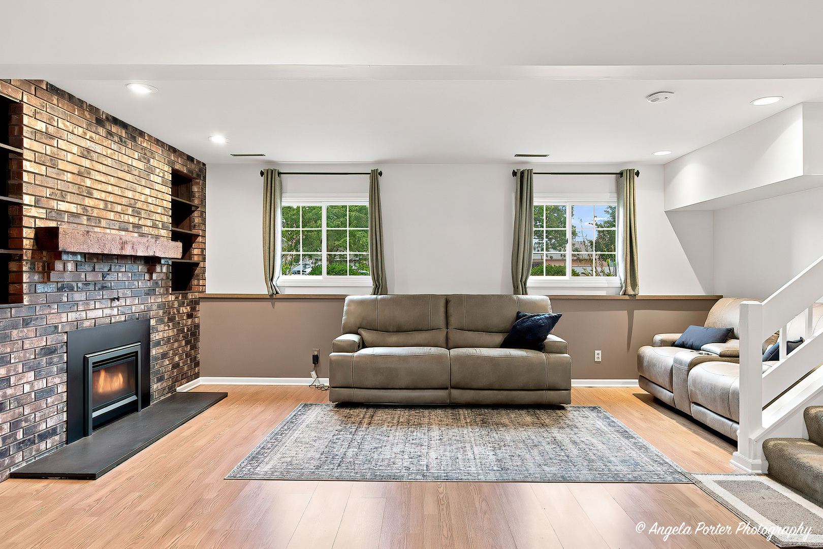3611 W Drake Court Property Photo 26