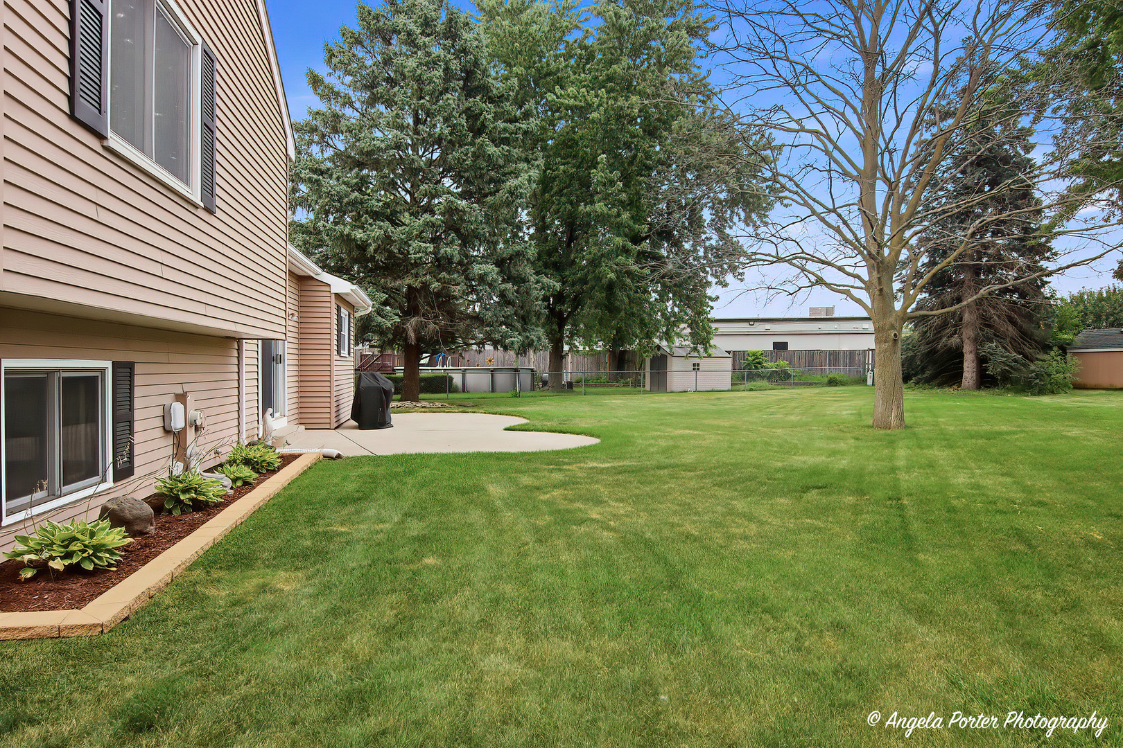 3611 W Drake Court Property Photo 29