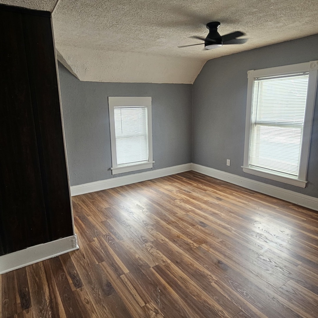 945 North Avenue Property Photo 16