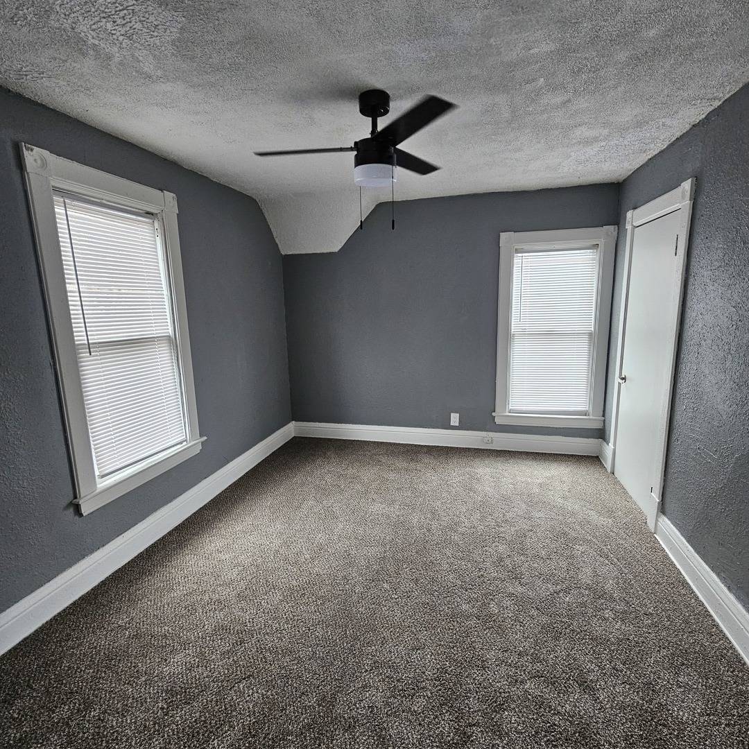 945 North Avenue Property Photo 17