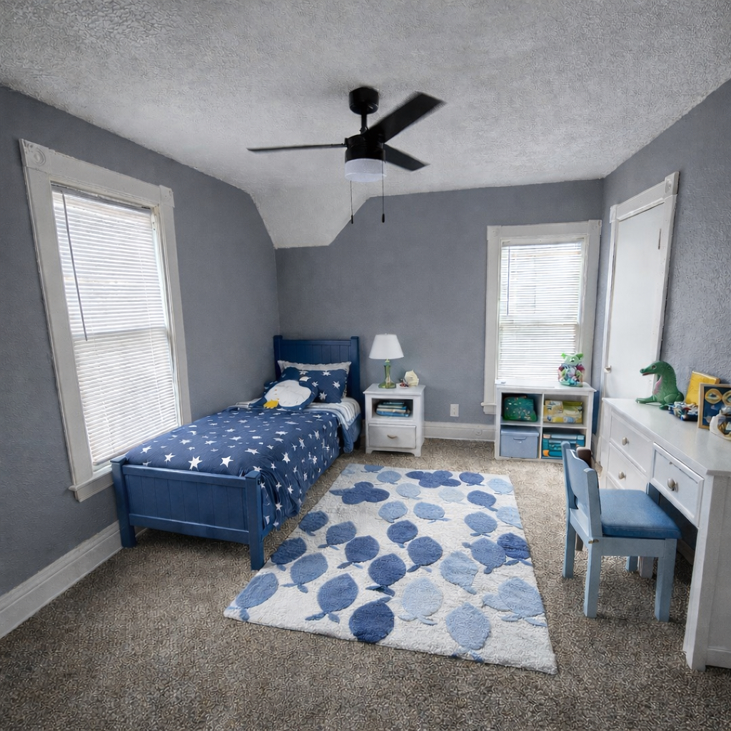 945 North Avenue Property Photo 18