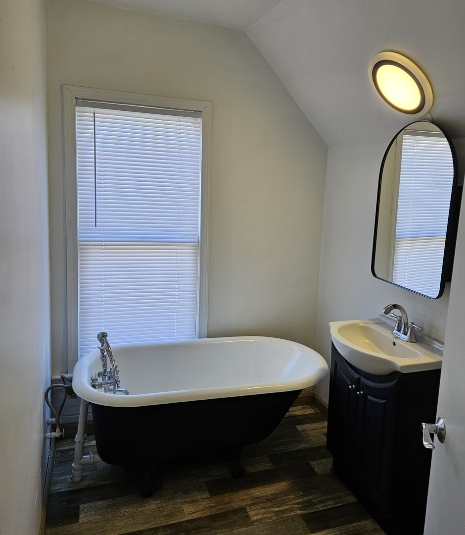 945 North Avenue Property Photo 19