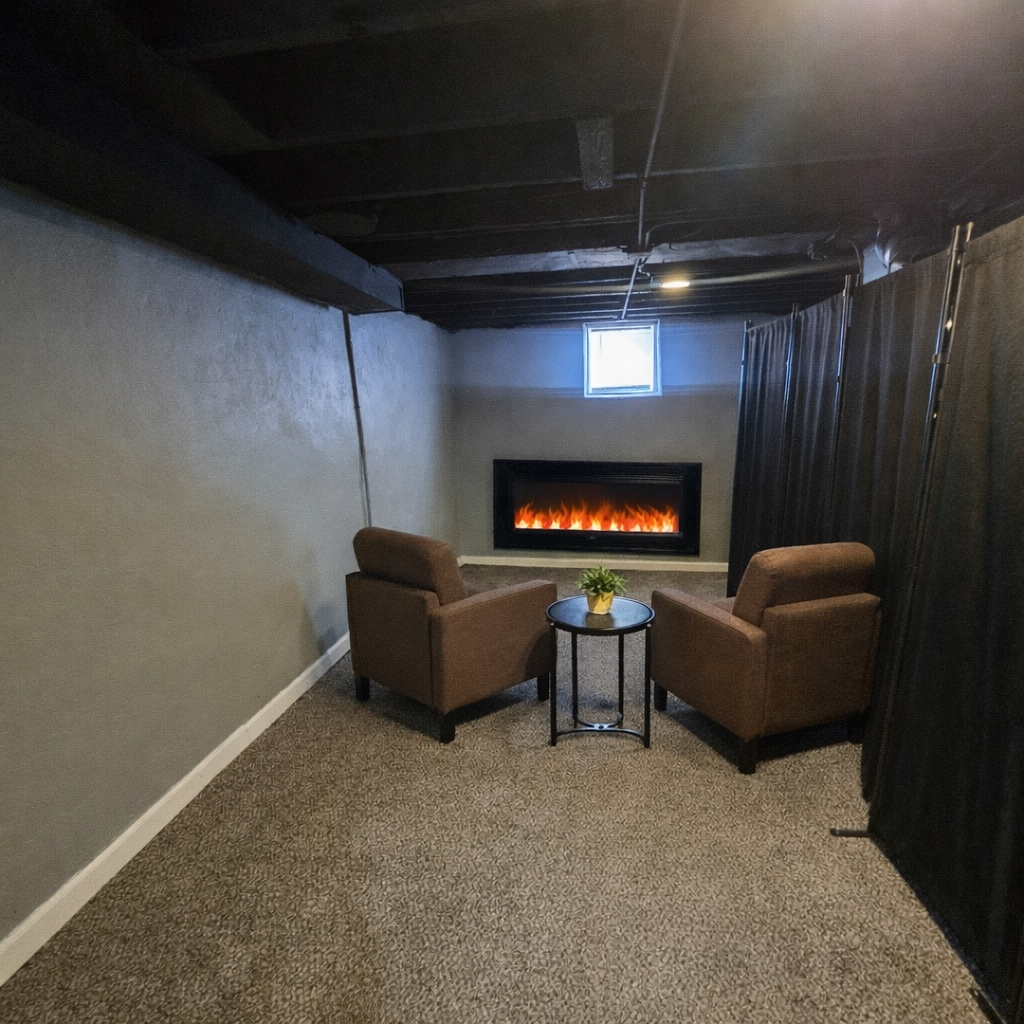 945 North Avenue Property Photo 22