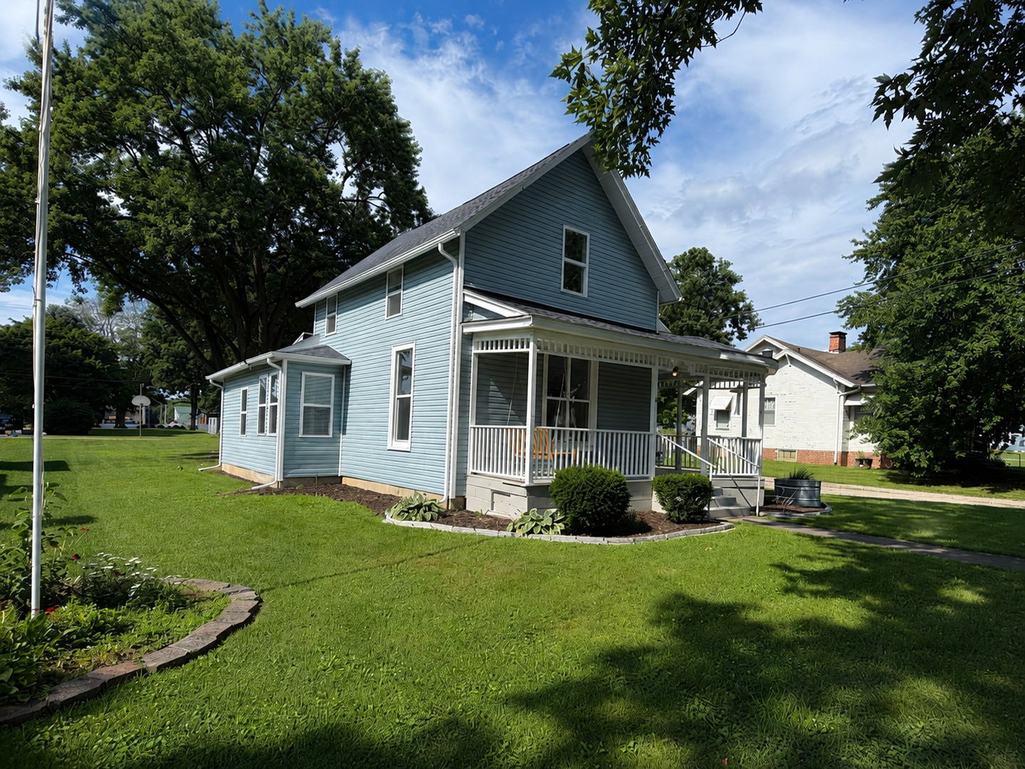 106 Gilbert Street Property Photo 2