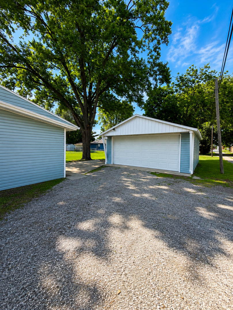 106 Gilbert Street Property Photo 3