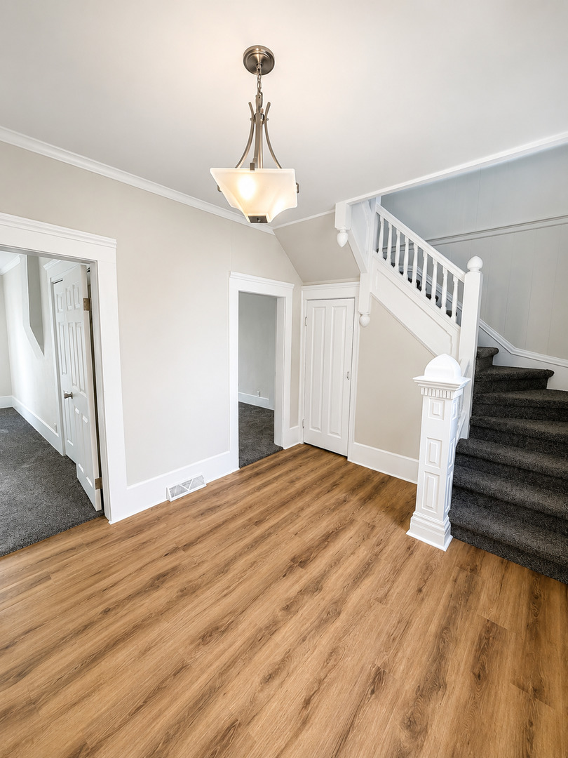 106 Gilbert Street Property Photo 4
