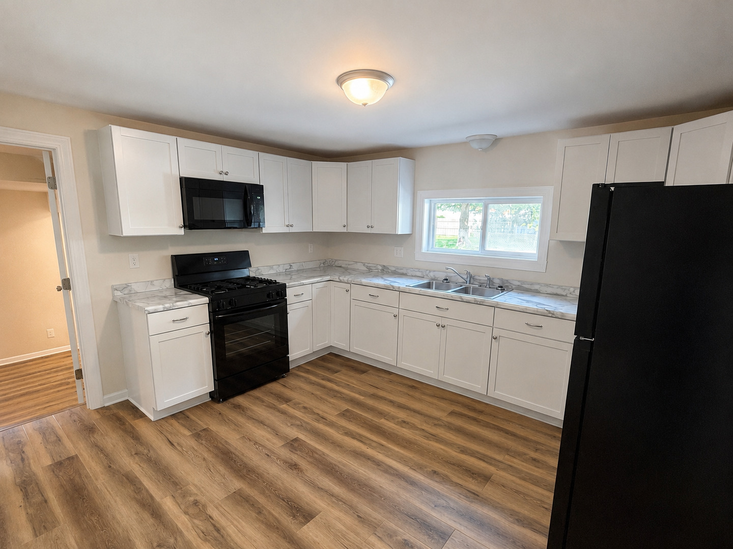 106 Gilbert Street Property Photo 5
