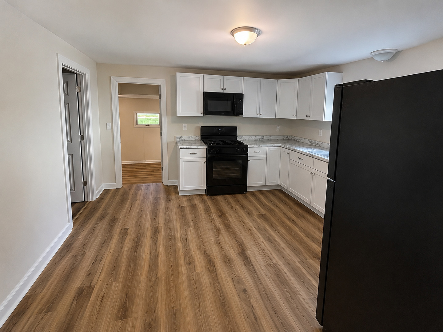106 Gilbert Street Property Photo 6