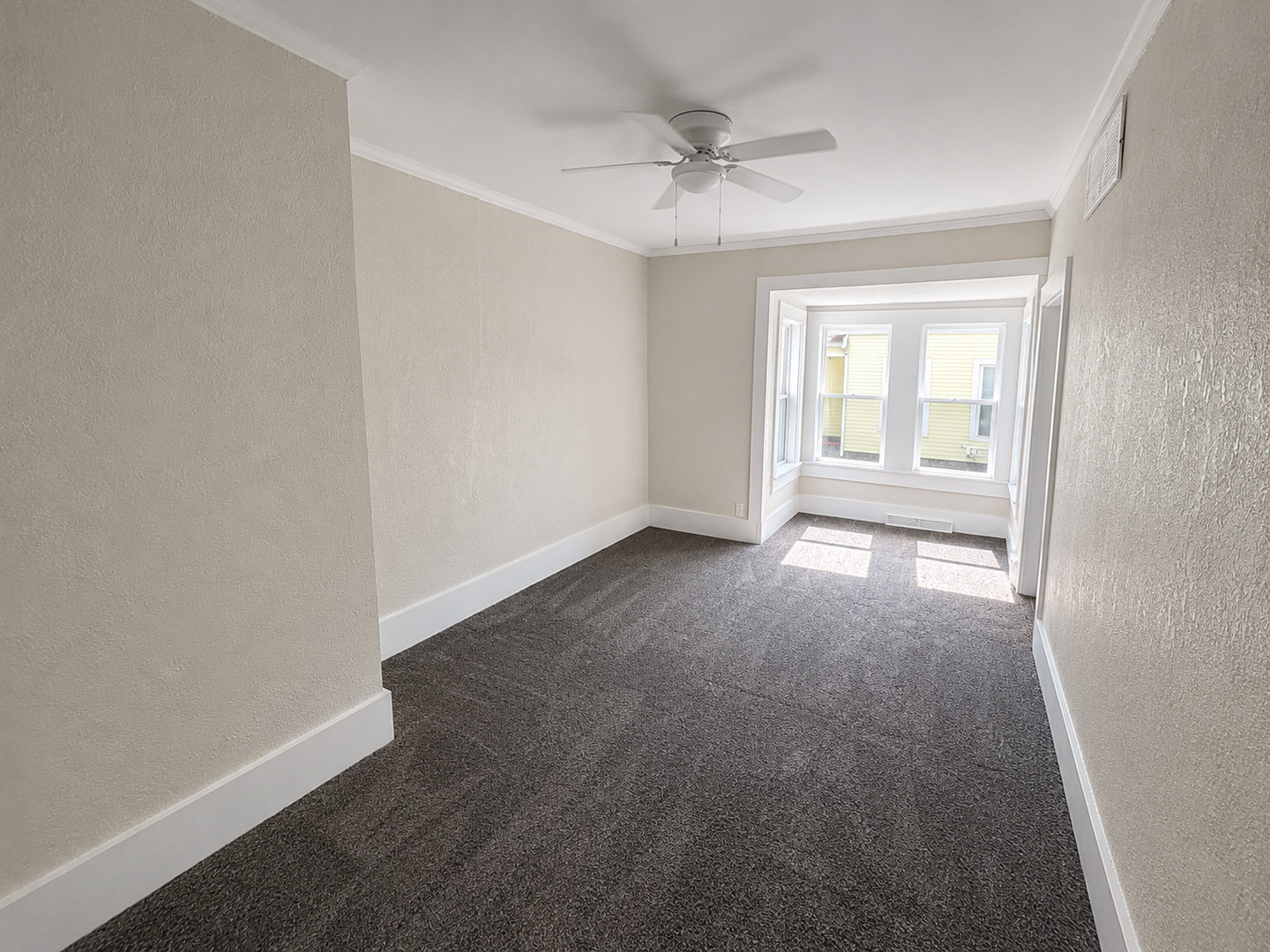 106 Gilbert Street Property Photo 7