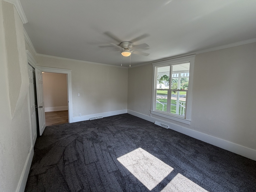 106 Gilbert Street Property Photo 8