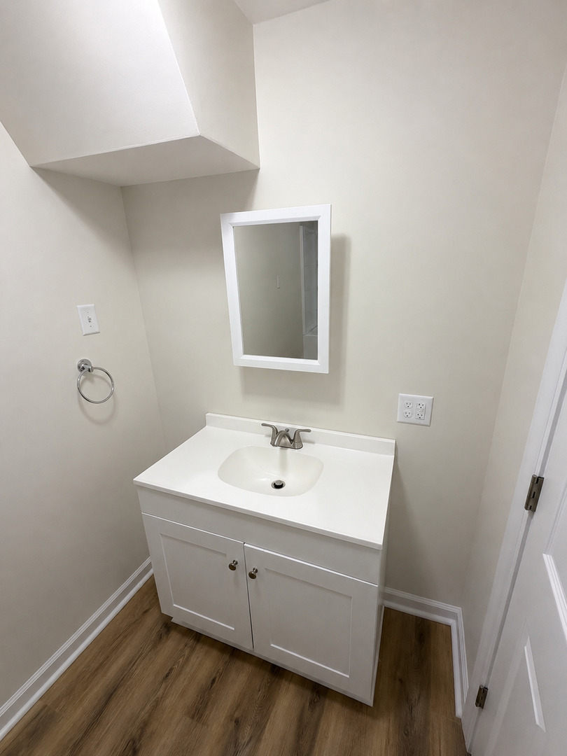 106 Gilbert Street Property Photo 9