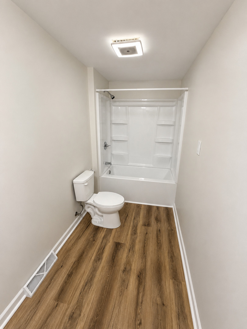 106 Gilbert Street Property Photo 10