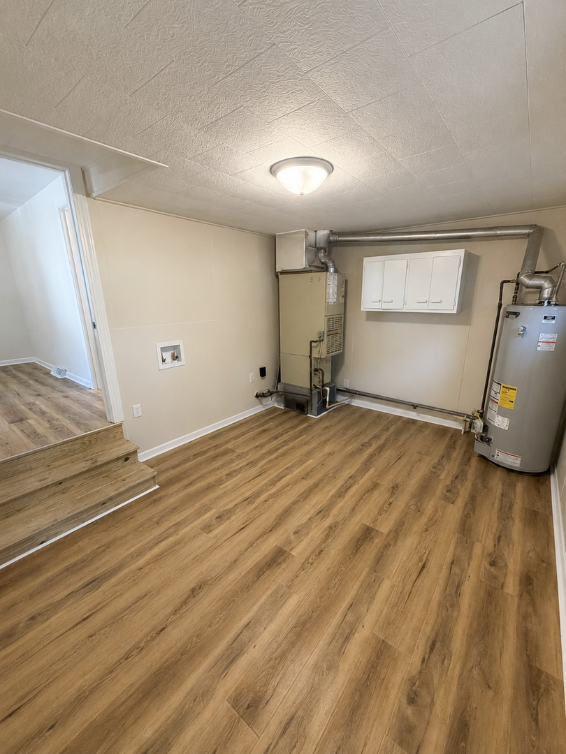 106 Gilbert Street Property Photo 11
