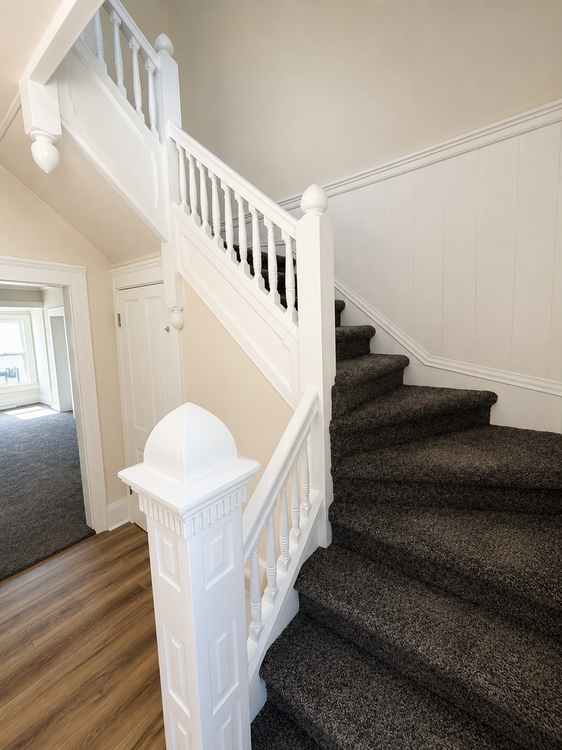 106 Gilbert Street Property Photo 12