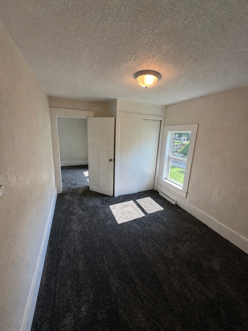 106 Gilbert Street Property Photo 13