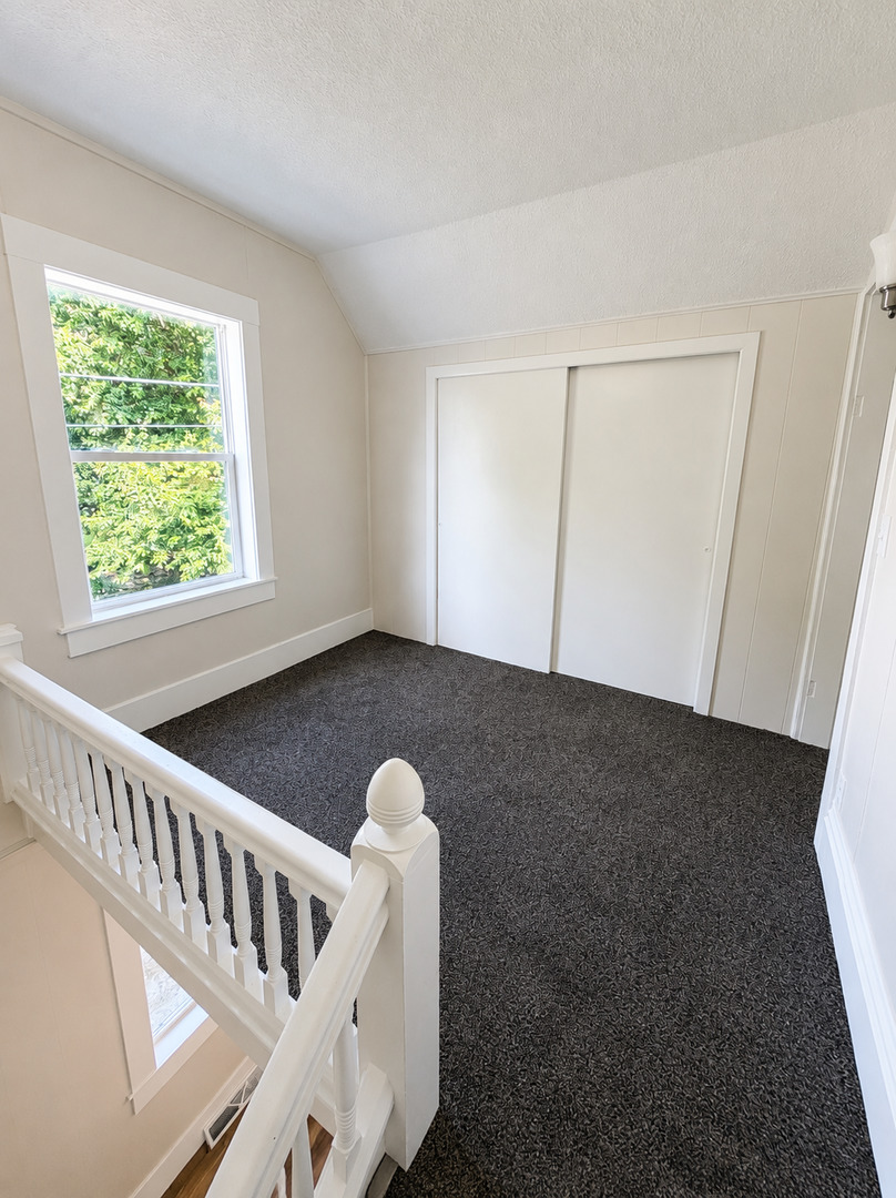 106 Gilbert Street Property Photo 14