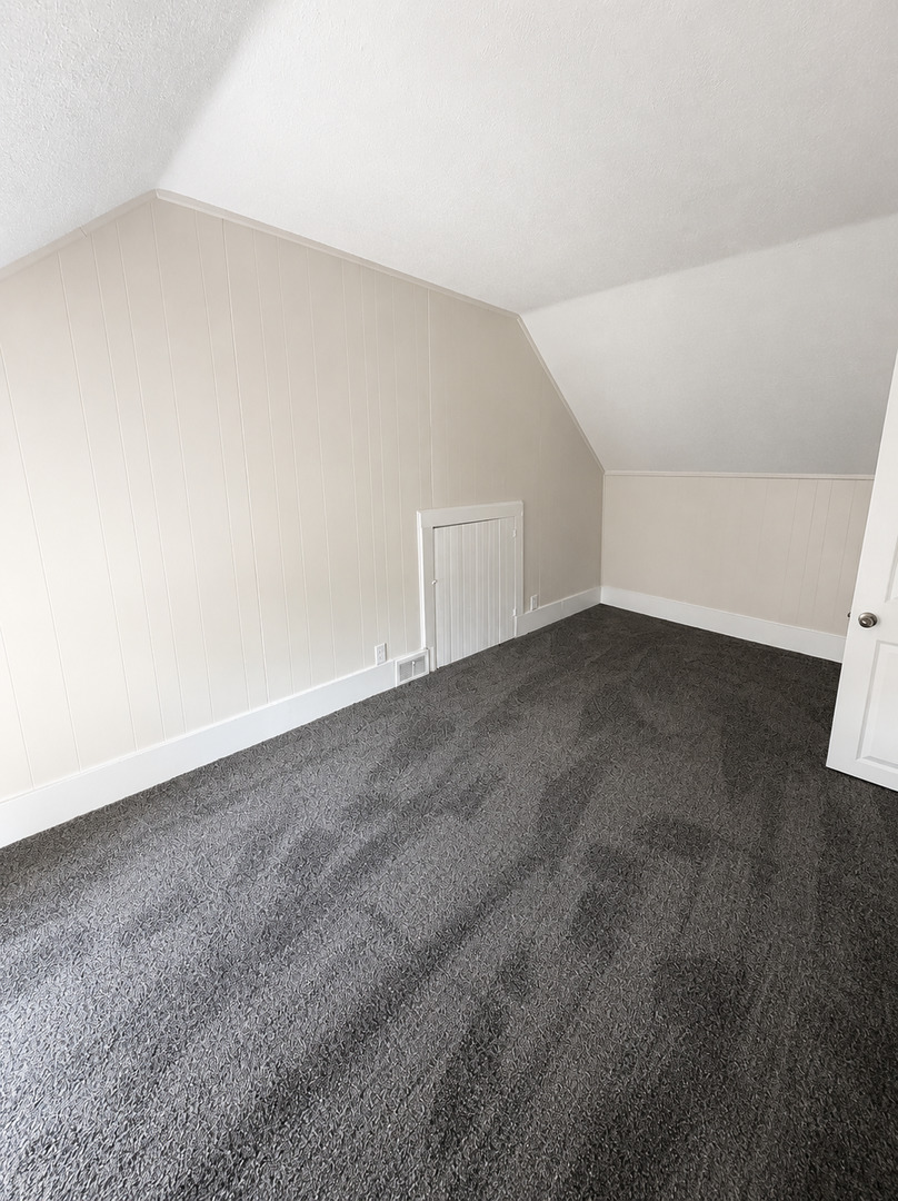 106 Gilbert Street Property Photo 15