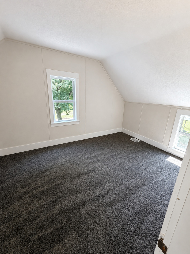 106 Gilbert Street Property Photo 16