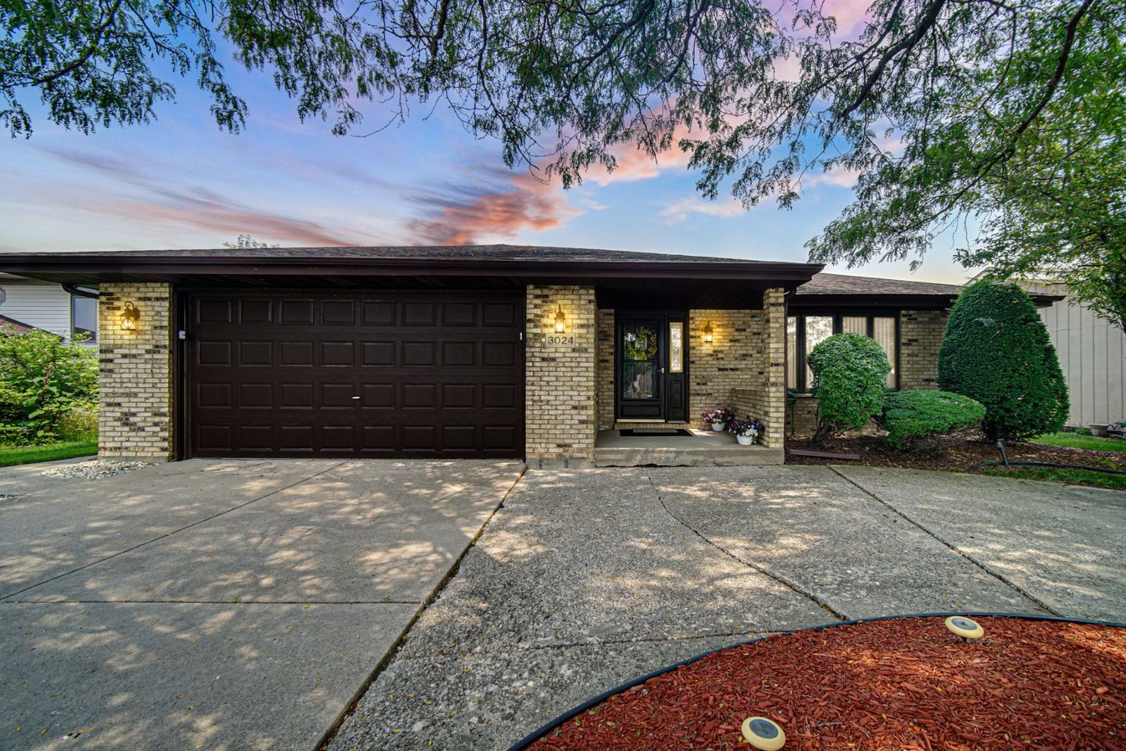 3024 200th Place Property Photo 1