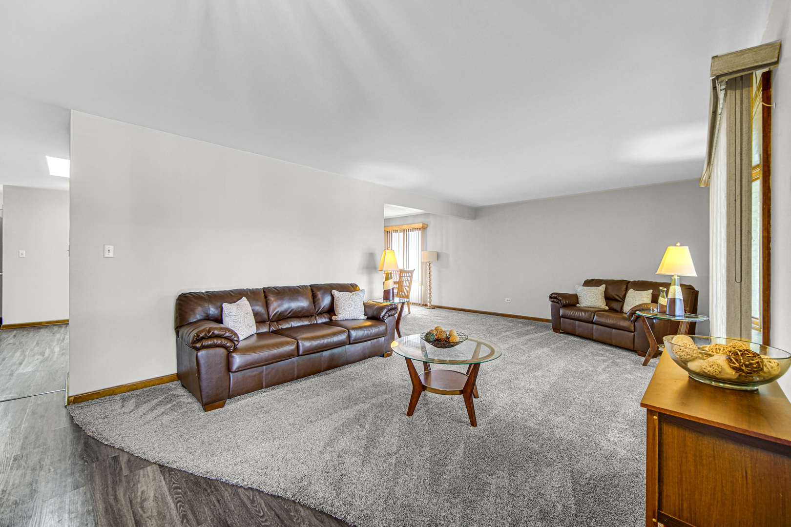 3024 200th Place Property Photo 3