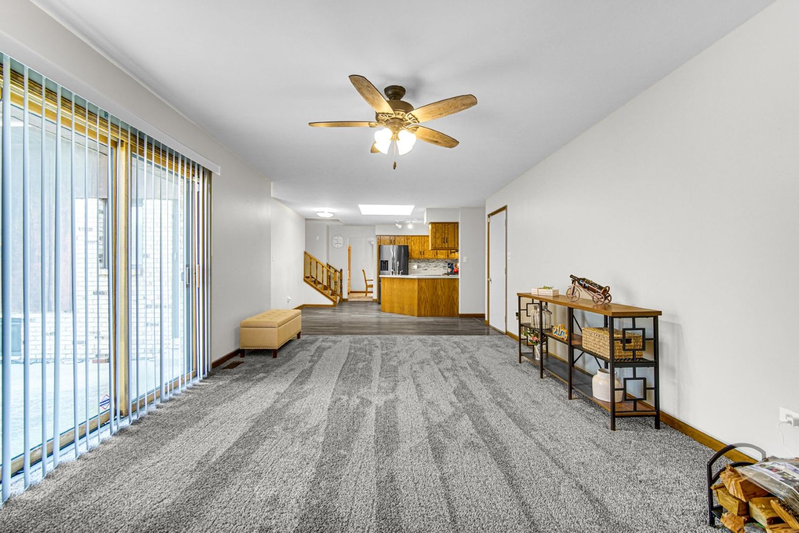 3024 200th Place Property Photo 6