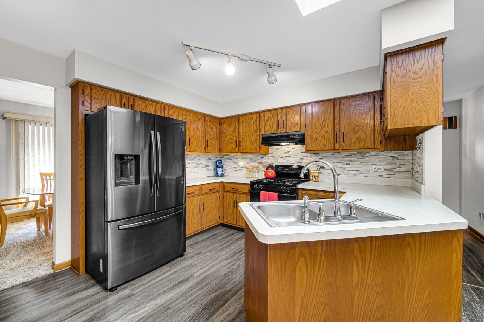 3024 200th Place Property Photo 10