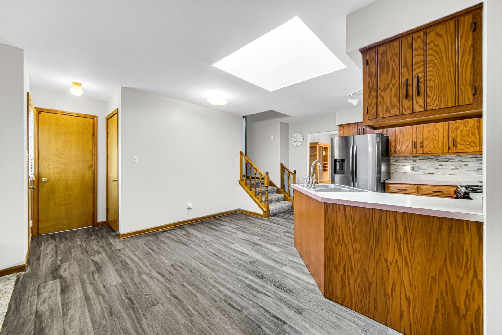 3024 200th Place Property Photo 11