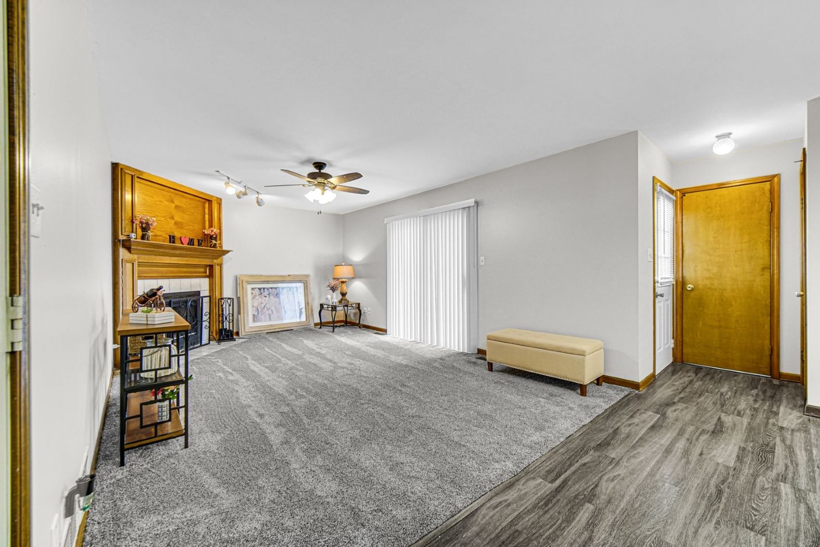 3024 200th Place Property Photo 12