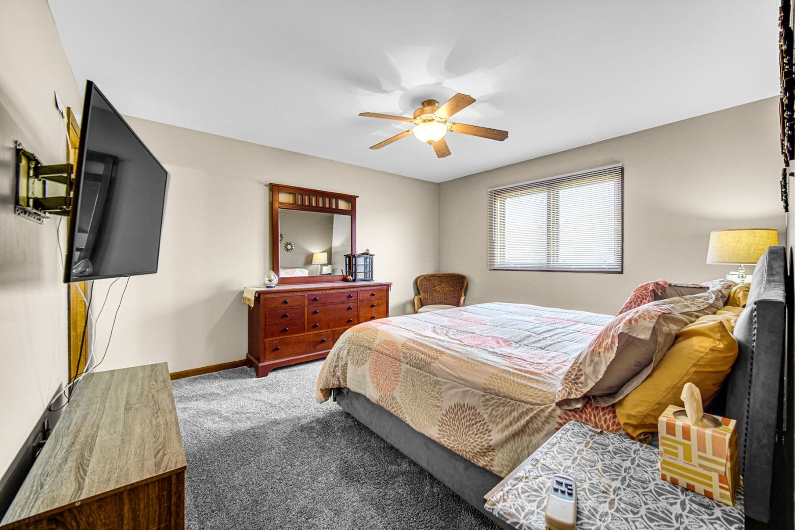 3024 200th Place Property Photo 13