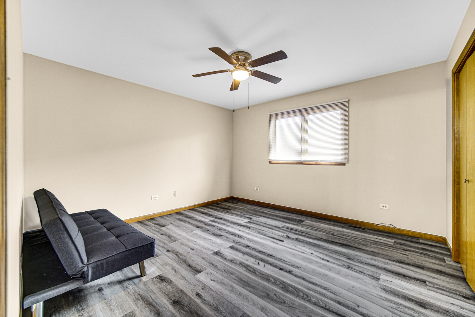 3024 200th Place Property Photo 14