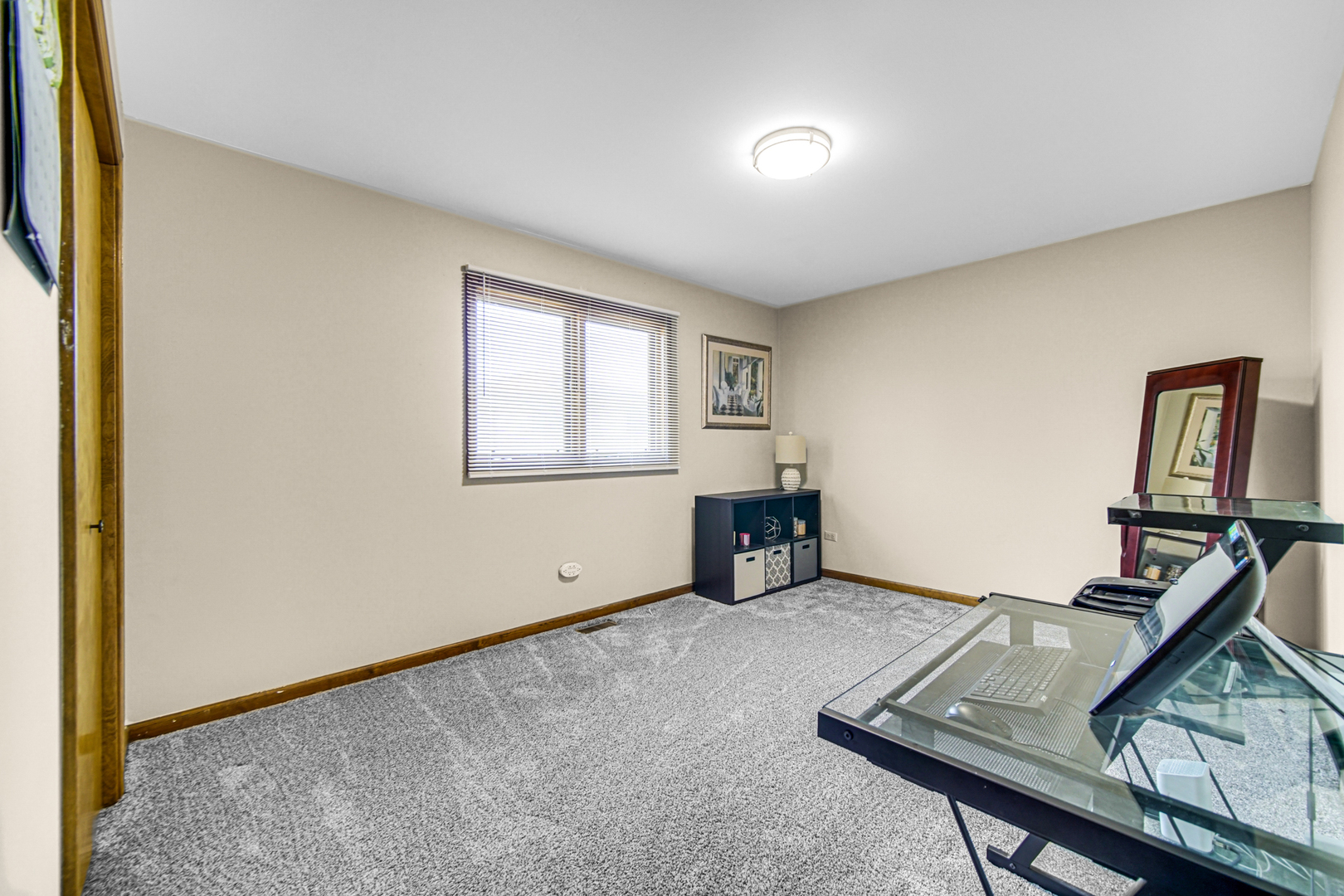 3024 200th Place Property Photo 15