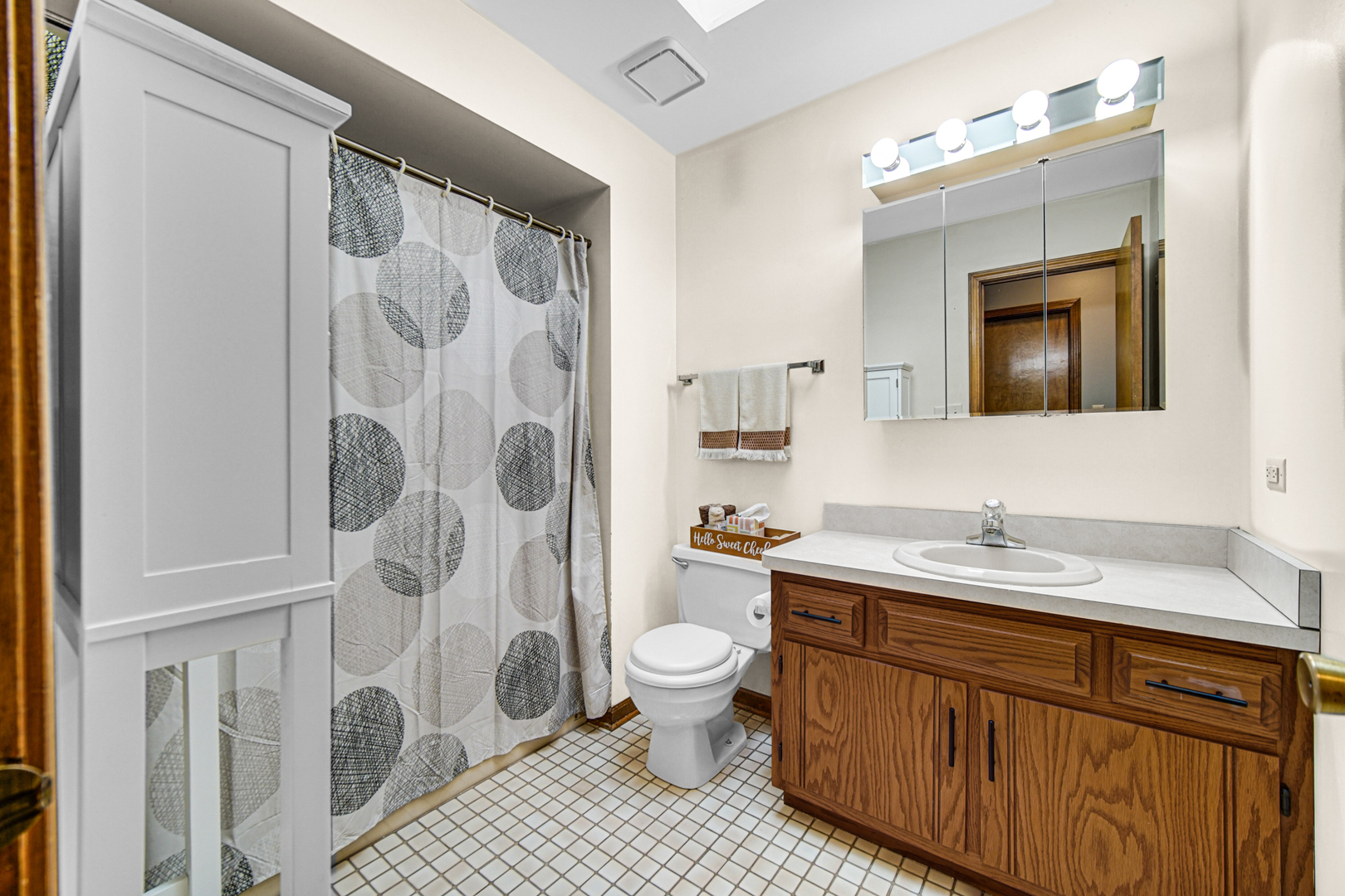 3024 200th Place Property Photo 16