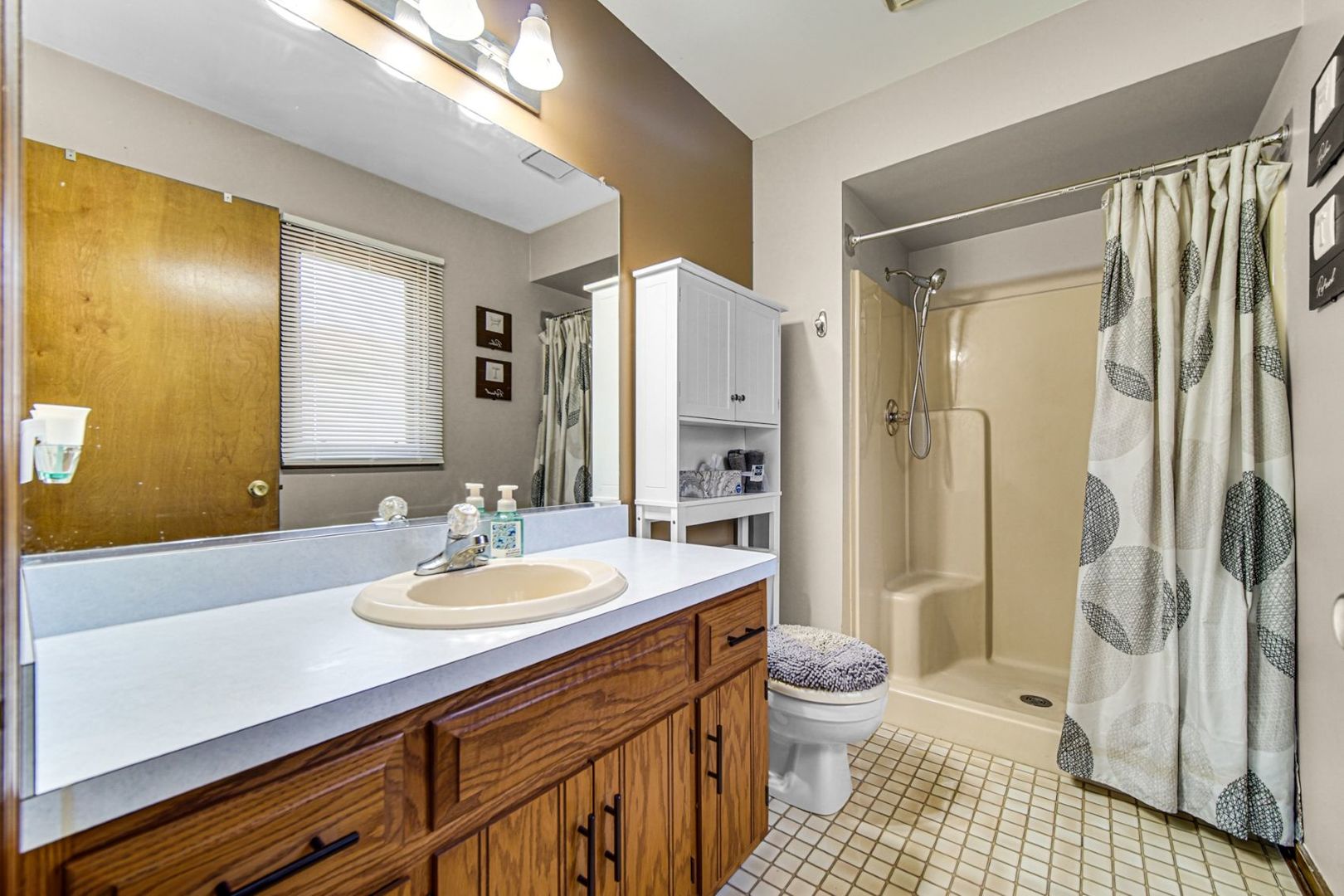 3024 200th Place Property Photo 17