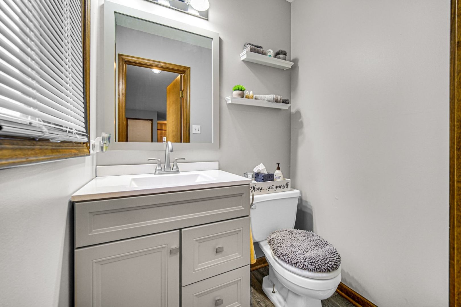 3024 200th Place Property Photo 18