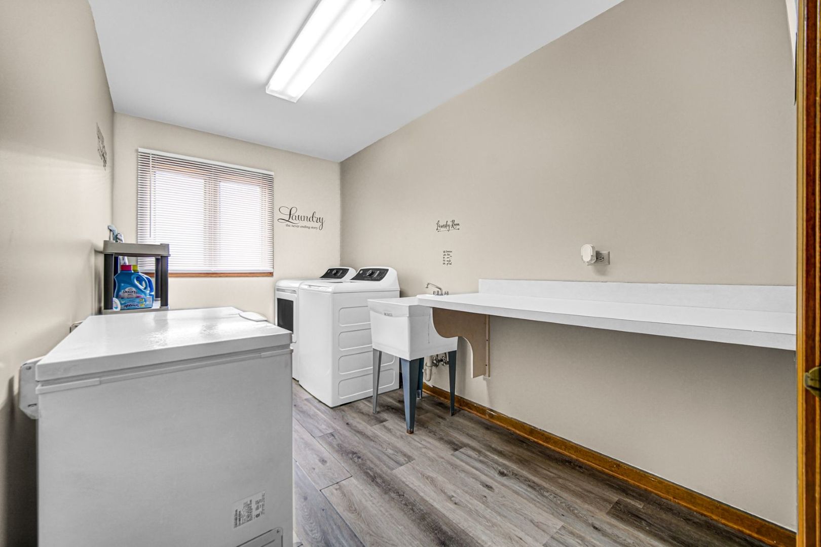 3024 200th Place Property Photo 19