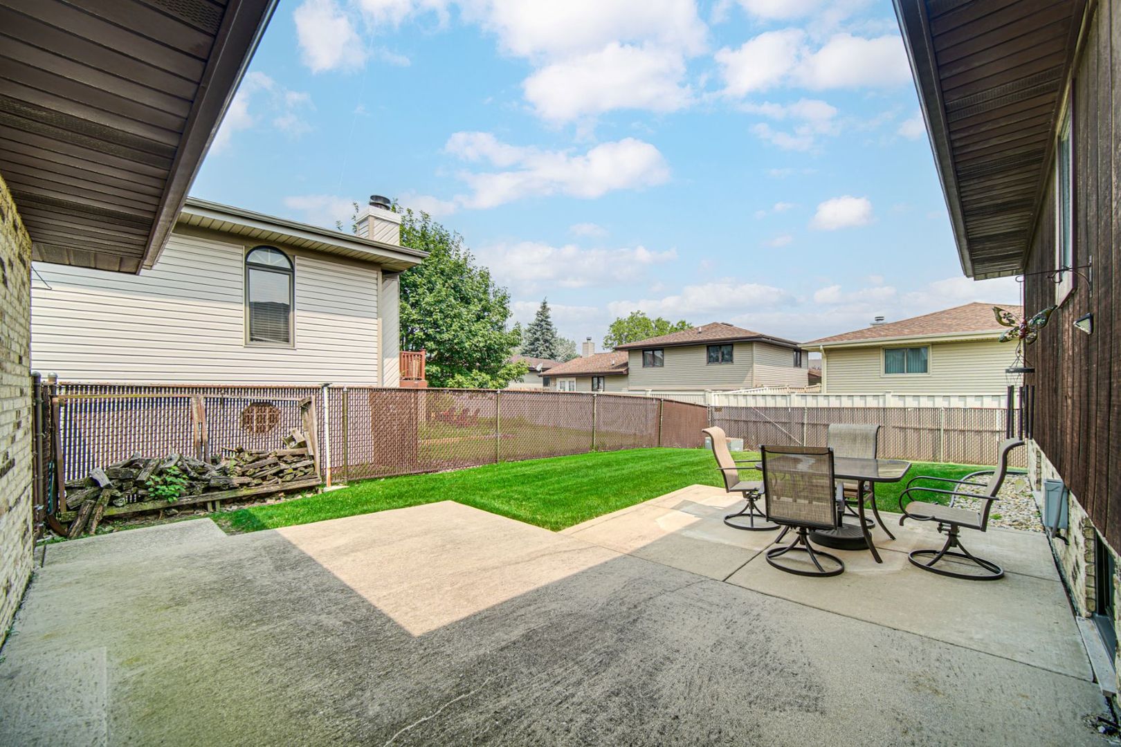 3024 200th Place Property Photo 22
