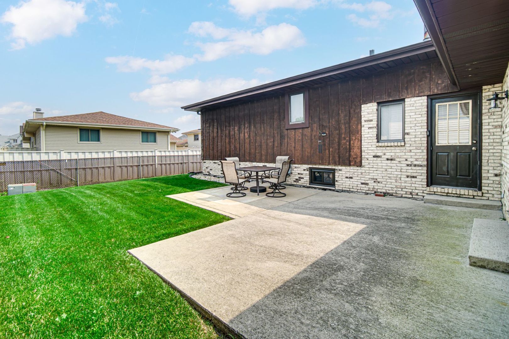 3024 200th Place Property Photo 23