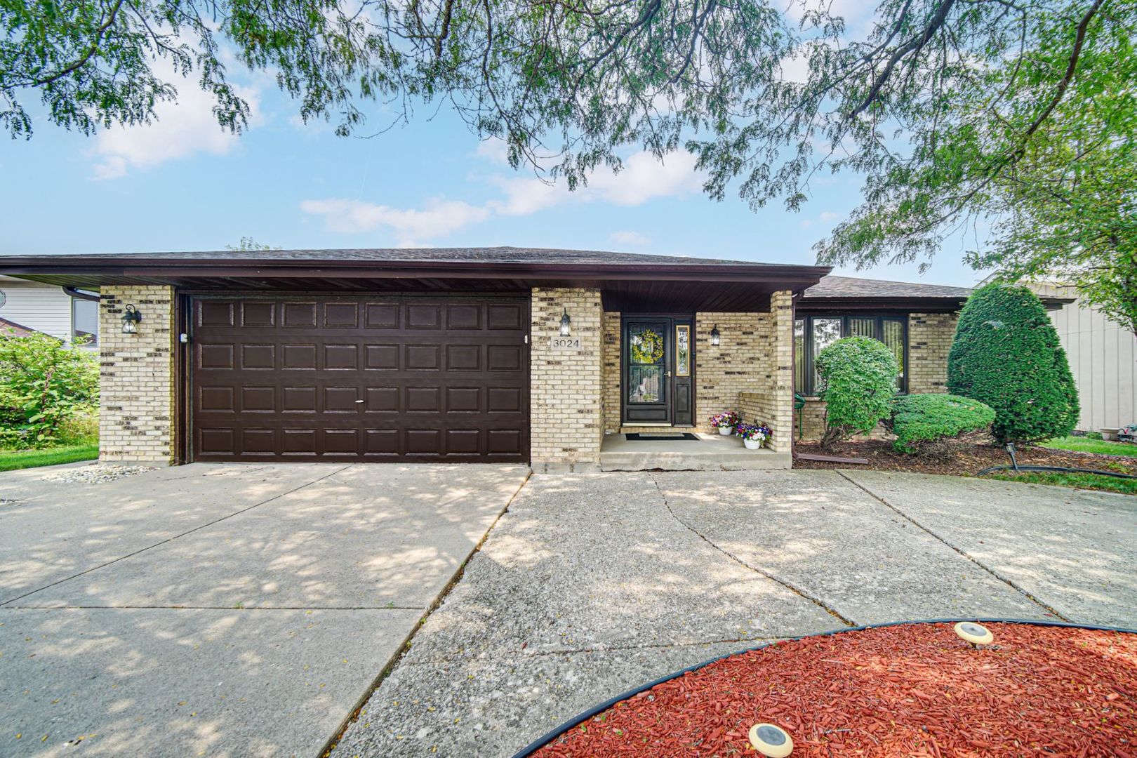 3024 200th Place Property Photo 25