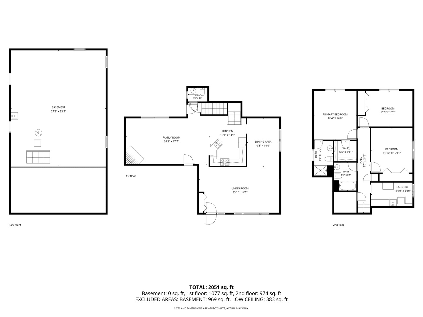 3024 200th Place Property Photo 26