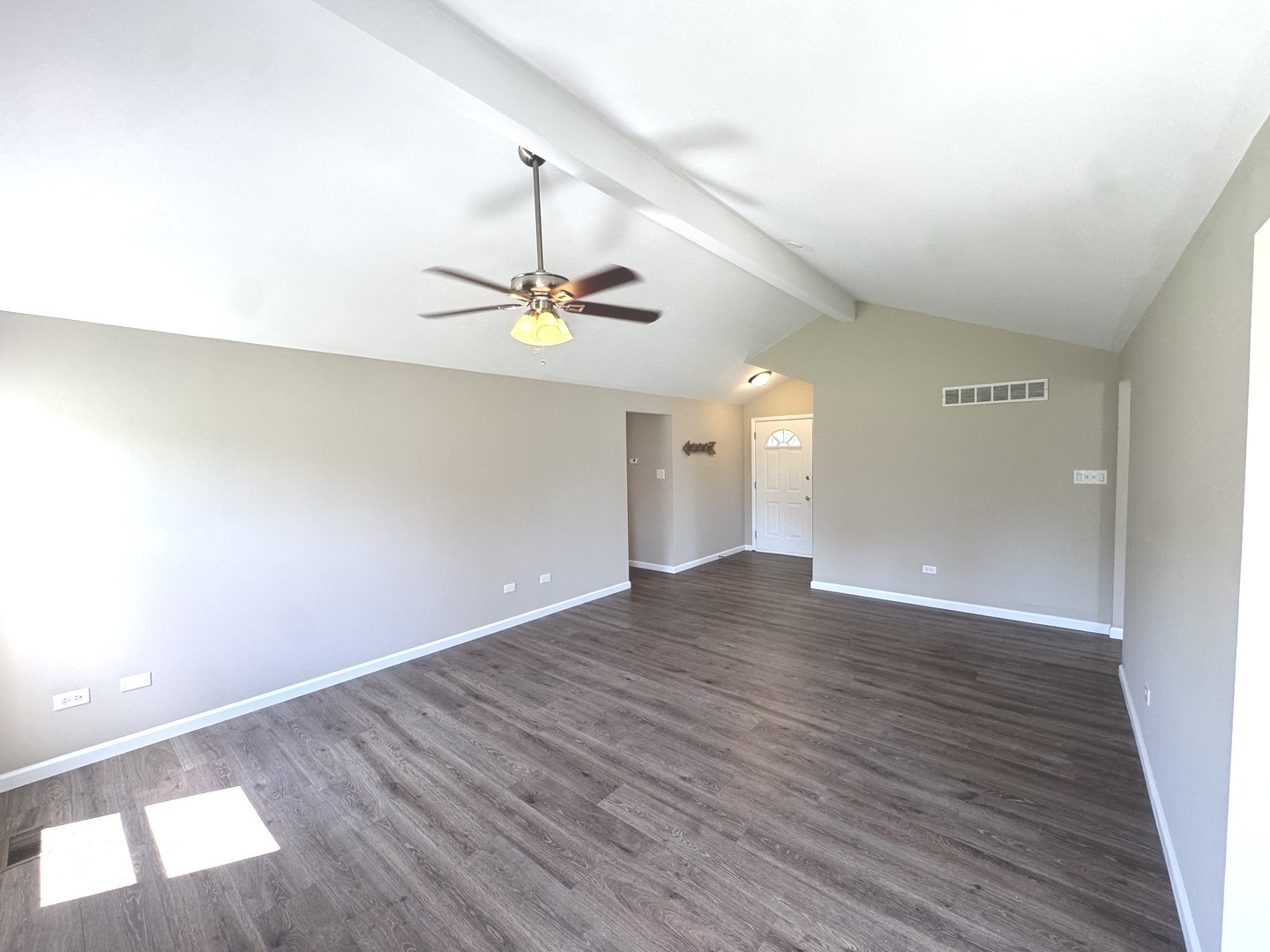 2614 Frank Turk Drive Property Photo 9