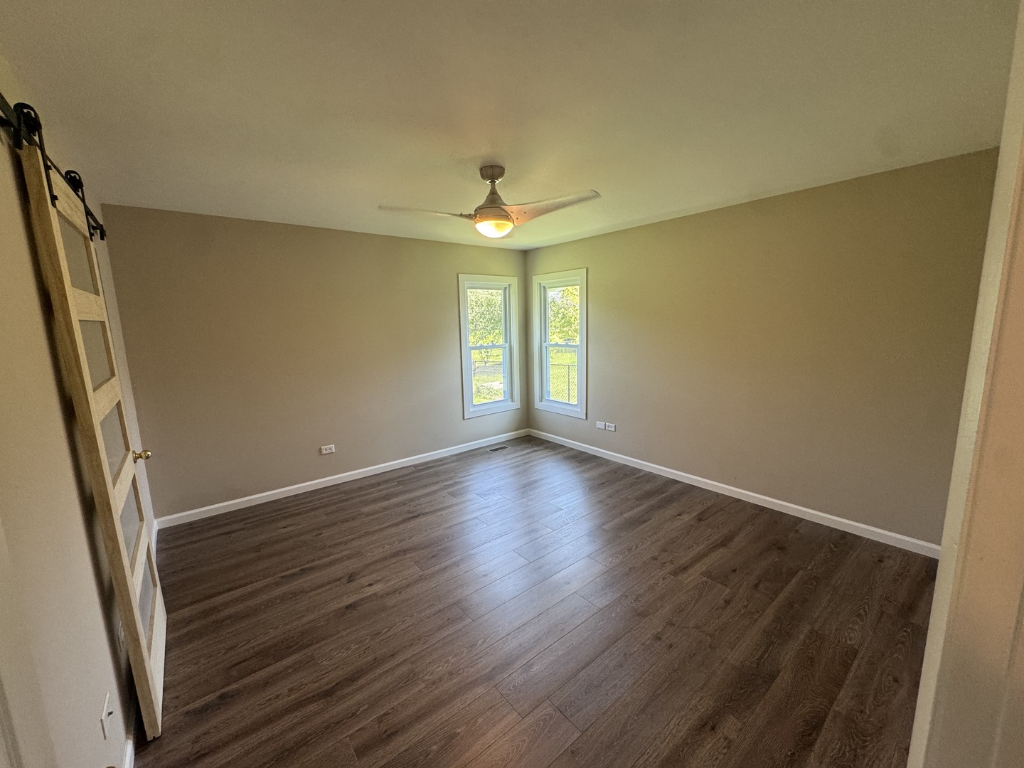 2614 Frank Turk Drive Property Photo 10